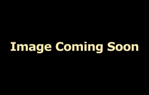 Image Coming Soon